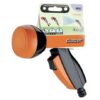 Claber - Shower Pistol / Shower Spray - Image 2