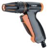 Claber - Spray Pistol with Precision Comfort - Image 4