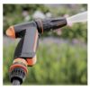 Claber - Spray Pistol with Precision Comfort - Image 2