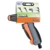 Claber - Spray Pistol with Precision Comfort - Image 3