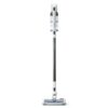 Taurus Vacuum Cleaner Cordless Upright 22.2V "Ultimate Go" - Image 2