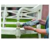Dremel - Cordless Multitool 8100 (8100 - 1 / 15) - Image 2