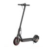 Xiaomi Mi Electric Scooter Pro 2 - Image 5
