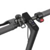 Xiaomi Mi Electric Scooter Pro 2 - Image 2