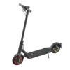 Xiaomi Mi Electric Scooter Pro 2 - Image 3