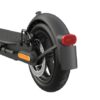 Xiaomi Mi Electric Scooter Pro 2 - Image 4
