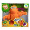 Jiggly Pets - Dancing Orangutan - Image 4