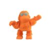 Jiggly Pets - Dancing Orangutan - Image 2