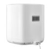 Xiaomi Mi 3.5L Smart Air Fryer - Image 2