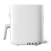 Xiaomi Mi 3.5L Smart Air Fryer - Image 3