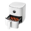 Xiaomi Mi 3.5L Smart Air Fryer - Image 4