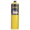 Bernzomatic - Hand Torch Cylinder / Map-pro Torch Cylinder - 400g - Image 3