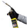 Bernzomatic - Hand Torch Cylinder / Map-pro Torch Cylinder - 400g - Image 2