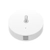 Xiaomi Mi Smart Temperature and Humidity Sensor - White - Image 3