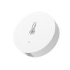 Xiaomi Mi Smart Temperature and Humidity Sensor - White