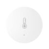 Xiaomi Mi Smart Temperature and Humidity Sensor - White - Image 2