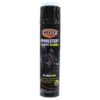 Nasca - Upholstery and Carpet Cleaner - 600ml - Image 2