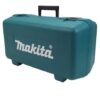 Makita - Cordless Angle Grinder DGA452ZK, Battery, Charger and Carry Case - Image 3