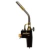 Bernzomatic - Max Heat Torch Ultra Swirl with Adjustable Flame - Image 4