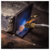 Bernzomatic - Max Heat Torch Ultra Swirl with Adjustable Flame - Image 2