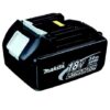 Makita - Cordless Blower 18V DUB185Z with Battery and Charger - Image 3