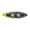 Explorer K2 Kayak - Image 4