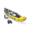 Explorer K2 Kayak - Image 2