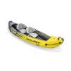Explorer K2 Kayak - Image 3