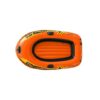 Explorer Pro 100 Boat - Image 3