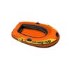 Explorer Pro 100 Boat - Image 2