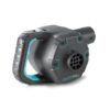 230 Volt Quick-Fill Ac Electric Pump - Image 3