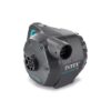 230 Volt Quick-Fill Ac Electric Pump - Image 2