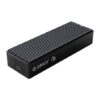 Orico USB3.2 20Gbps M.2 NVMe SSD Enclosure - Black - Image 5