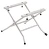 Metabo - Table Saw Stand / TSU Stand for TS 254 M (629003000) - Image 4