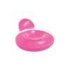 Intex Pillow-Back Lounges Shelf Box - Blindbox - Image 4