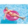 Intex Pillow-Back Lounges Shelf Box - Blindbox - Image 2