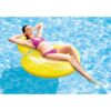 Intex Pillow-Back Lounges Shelf Box - Blindbox - Image 3
