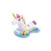 Intex Unicorn Ride-On - Image 3