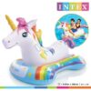 Intex Unicorn Ride-On - Image 2