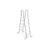 Intex Pool Ladder (for use with 52" Wall Height Pools) - Image 2