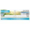Intex Pool Ladder (for use with 52" Wall Height Pools)