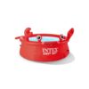 Intex Happy Crab Easy Set Pool - Image 3