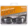 Intex Water Sport Goggles - Blindbox - Image 4