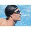 Intex Water Sport Goggles - Blindbox - Image 2