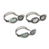 Intex Water Sport Goggles - Blindbox - Image 3