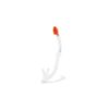 Intex Easy-Flow Snorkels - Blindbox - Image 3