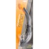 Intex Easy-Flow Snorkels - Blindbox - Image 2