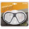 Intex Reef Rider Masks Blindbox - Image 2
