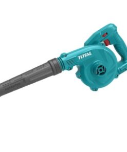 Total Tools - Blower / Li-ion Blower - 20V