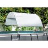 Intex Pool Canopy - Image 3